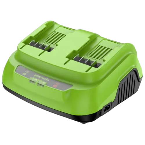 Зарядные устройства для 24V